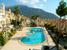 2 Bed Villa for Sale - near Olu Deniz - Pool Area : property For Sale image